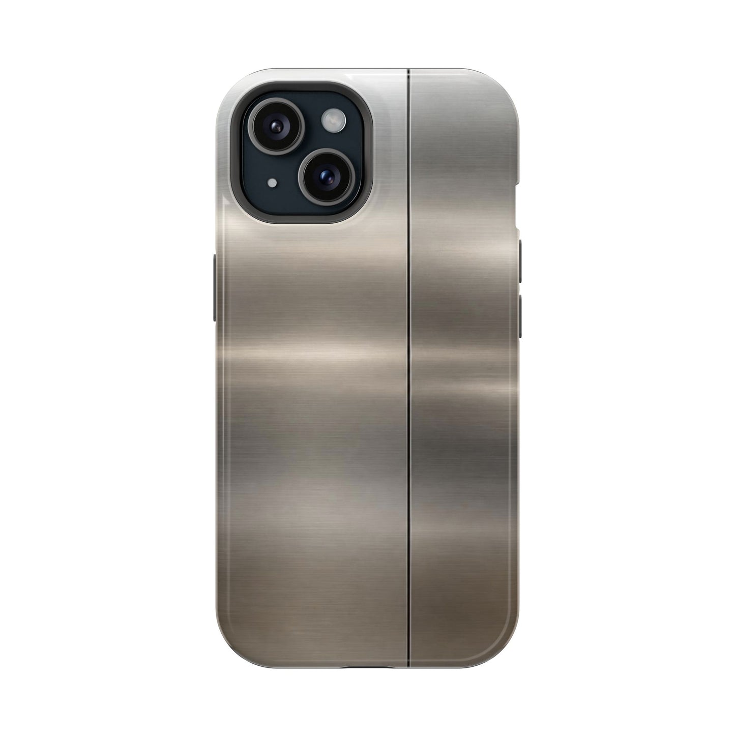 🤍 The Enchanted Aura™ Magnetic iPhone Case 🤍