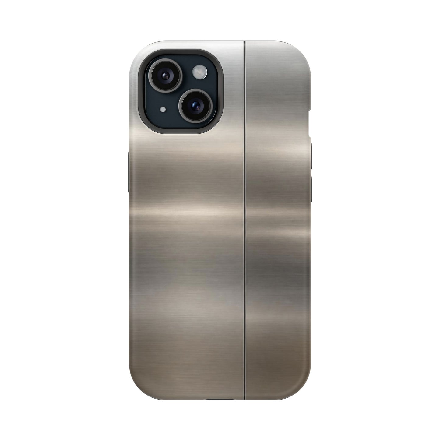 🤍 The Enchanted Aura™ Magnetic iPhone Case 🤍