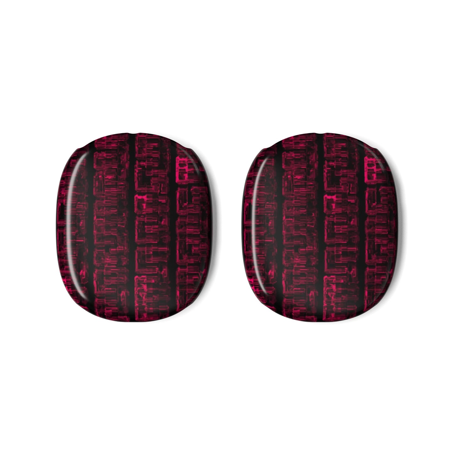 🤍 The Enchanted Aura™ AirPods Max Case 🤍