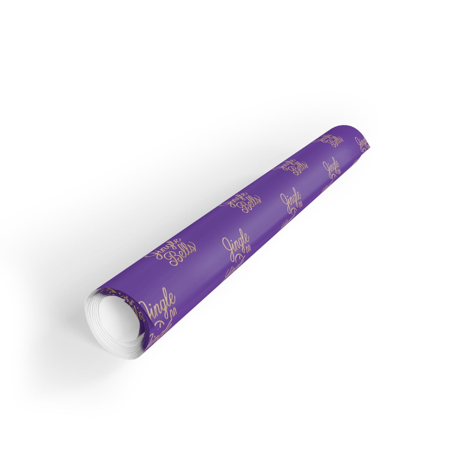 🎄✨ Enchanted Christmas Wrapping Paper – Holiday Magic in Every Fold 🎁❄️🌟