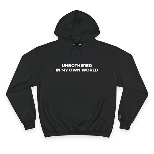 💥 Single-Edition Pisces Statement Hoodie 💎 Rare & Exclusive 💎