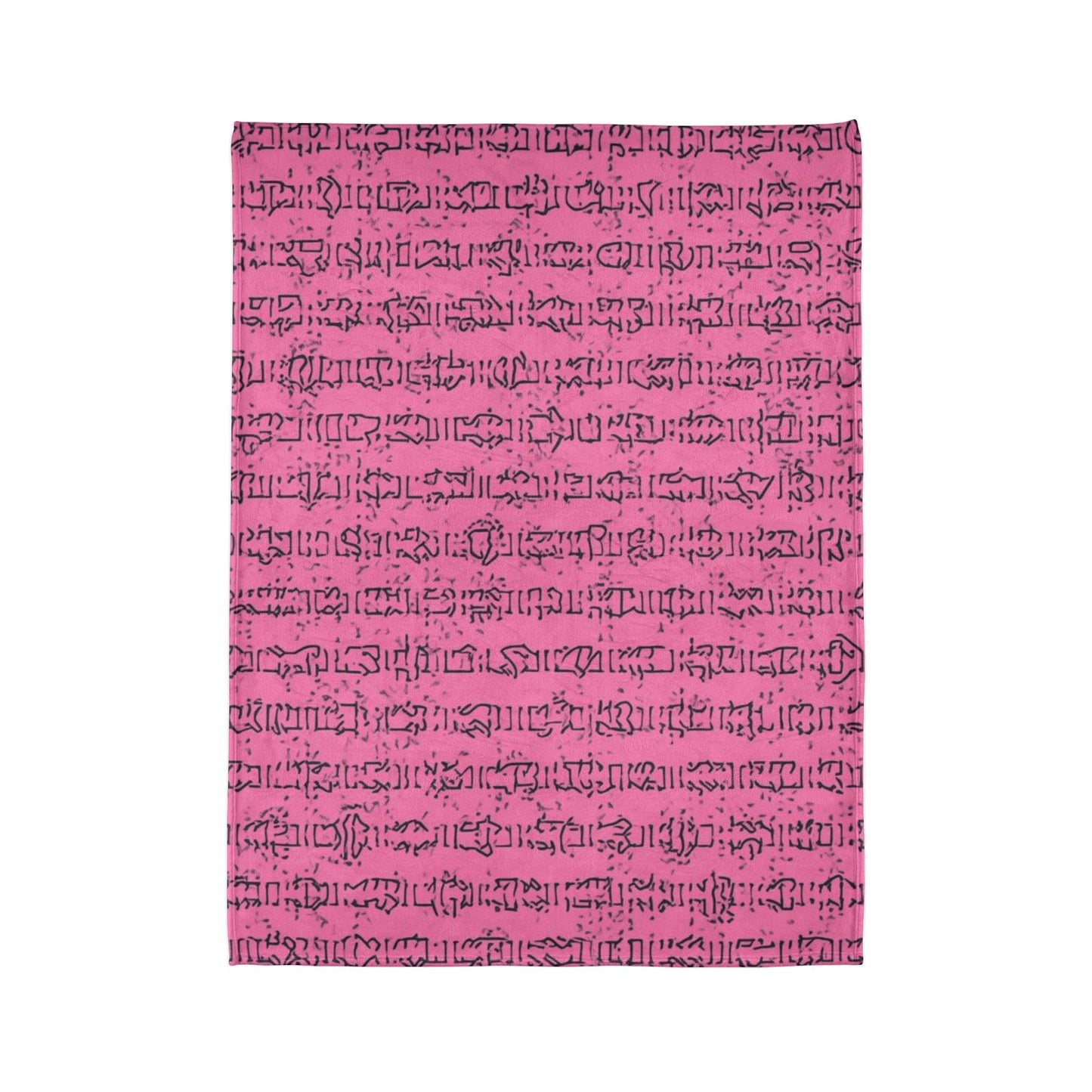 🌙✨ The Enchanted Dreamscape Blanket ✨🌙 Ultra-Soft Cosmic Comfort Throw • Limited One-of-a-Kind Design • 60" × 80"