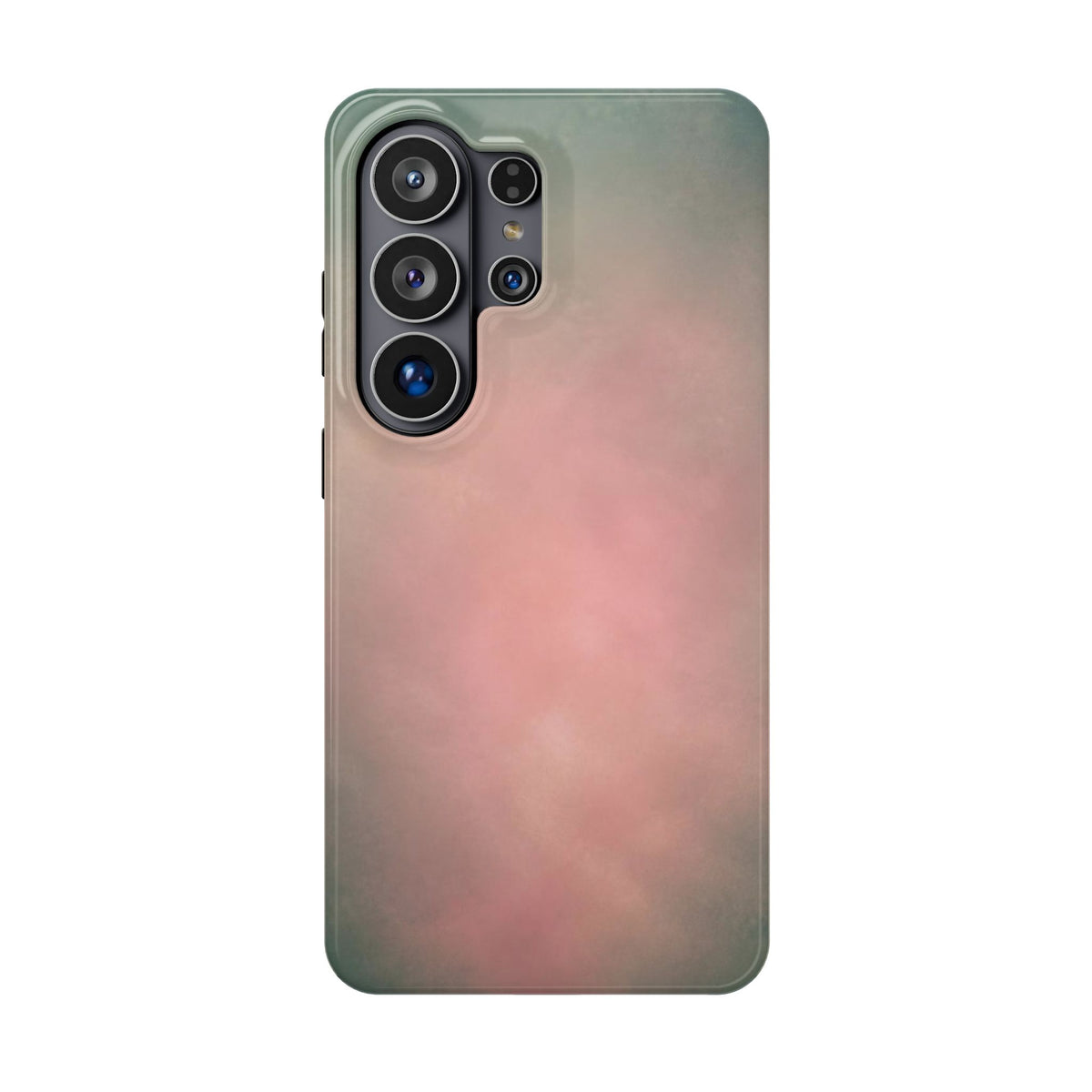 🤍 The Enchanted Aura™ Magnetic Samsung Galaxy Case 🤍
