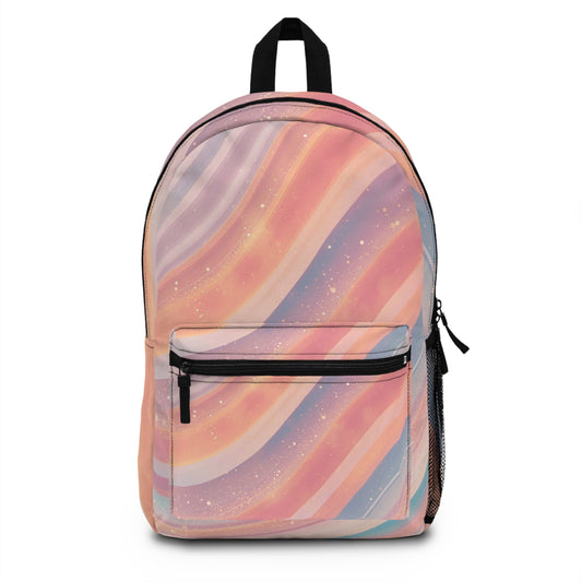 ✨ Step Up Your Style with Razzle-Dazzle Backpacks—Shine, Sparkle & Slay! 📚✈️✨ Turn heads with Razzle-Dazzle Backpacks! 📚