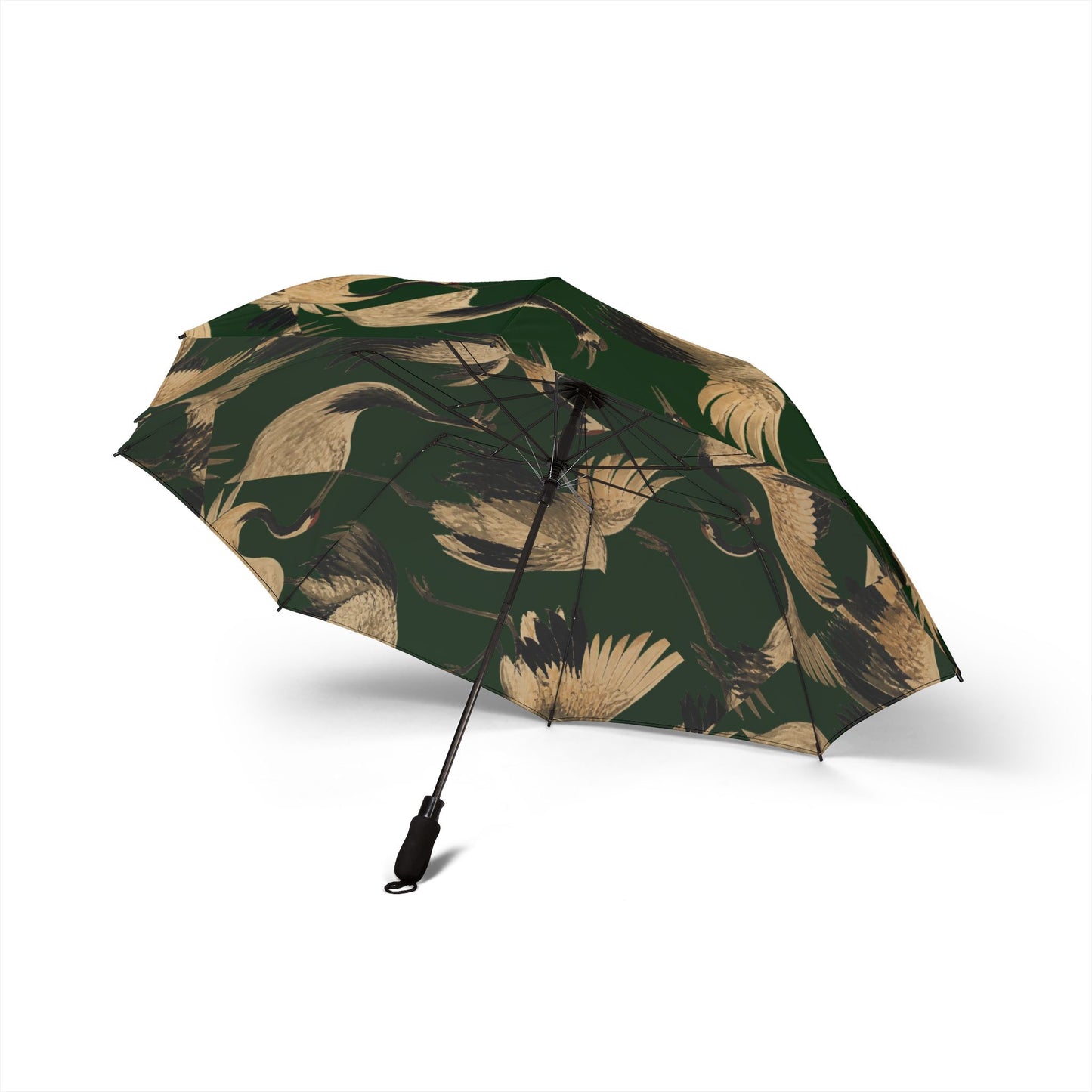 🤍 Statement Umbrella | The Enchanted Storm™ Collection 🤍