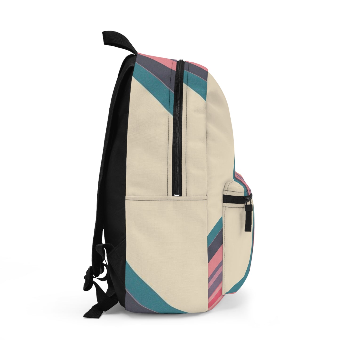 ✨ Step Up Your Style with Razzle-Dazzle Backpacks—Shine, Sparkle & Slay! 📚✈️✨ Turn heads with Razzle-Dazzle Backpacks! 📚