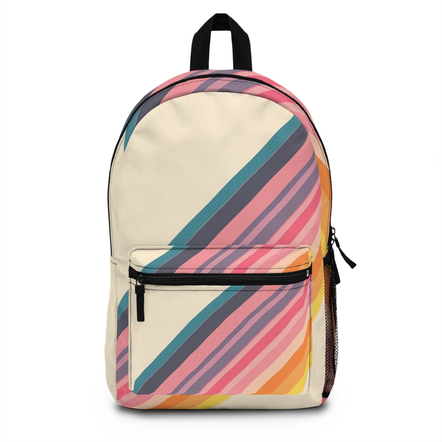 ✨ Step Up Your Style with Razzle-Dazzle Backpacks—Shine, Sparkle & Slay! 📚✈️✨ Turn heads with Razzle-Dazzle Backpacks! 📚