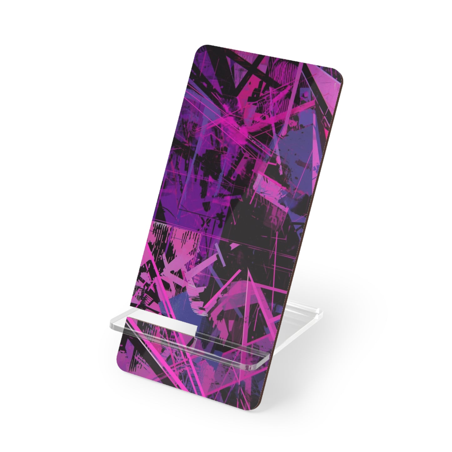 ✨📱 The Enchanted Aura Mobile Display Stand 💫