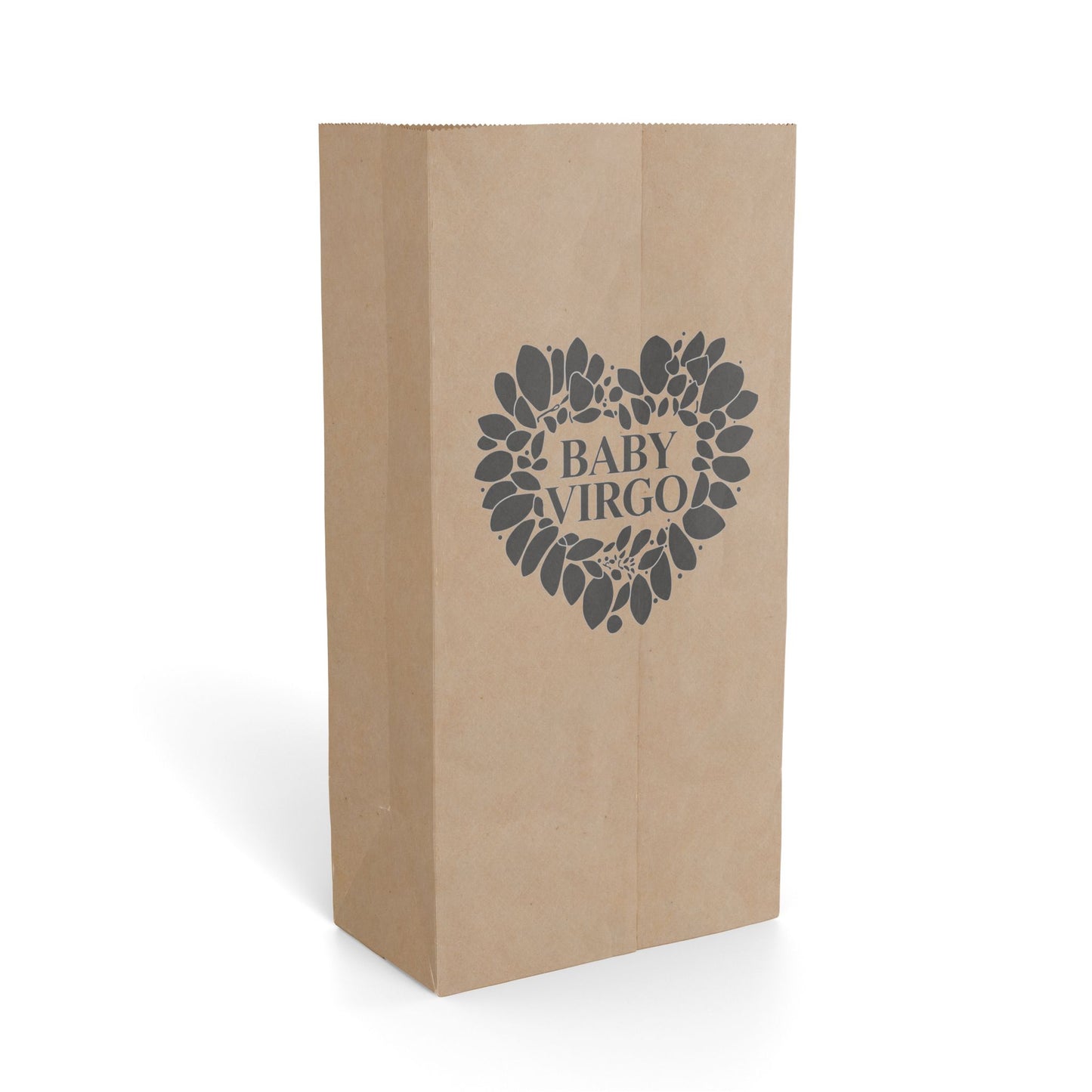 ♍ Baby Virgo Gift Bag | The Little Zodiac™ Collection