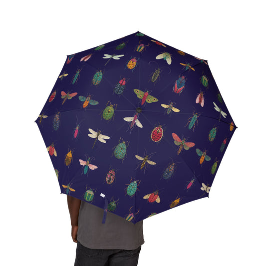 🤍 Statement Umbrella | The Enchanted Storm™ Collection 🤍