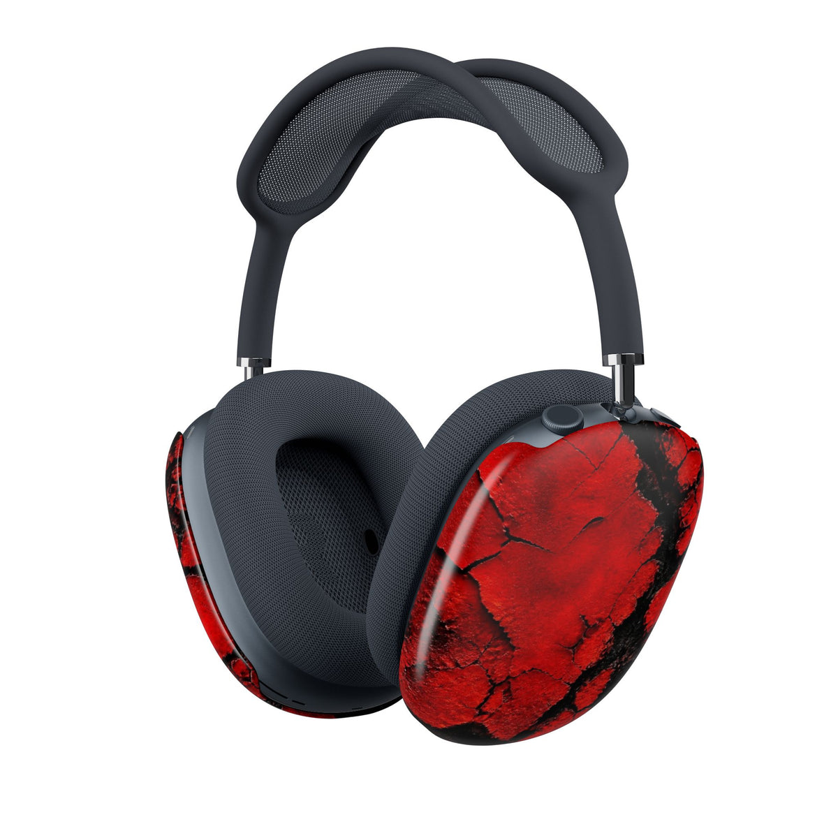 🤍 The Enchanted Aura™ AirPods Max Case 🤍