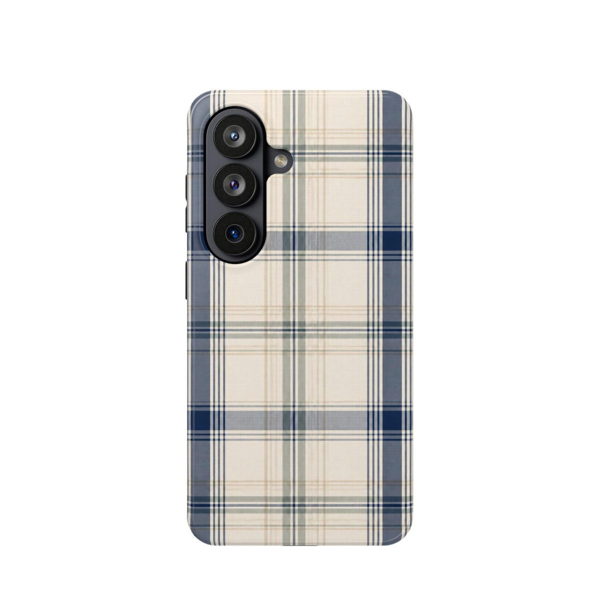 🤍 The Enchanted Aura™ Magnetic Samsung Galaxy Case 🤍