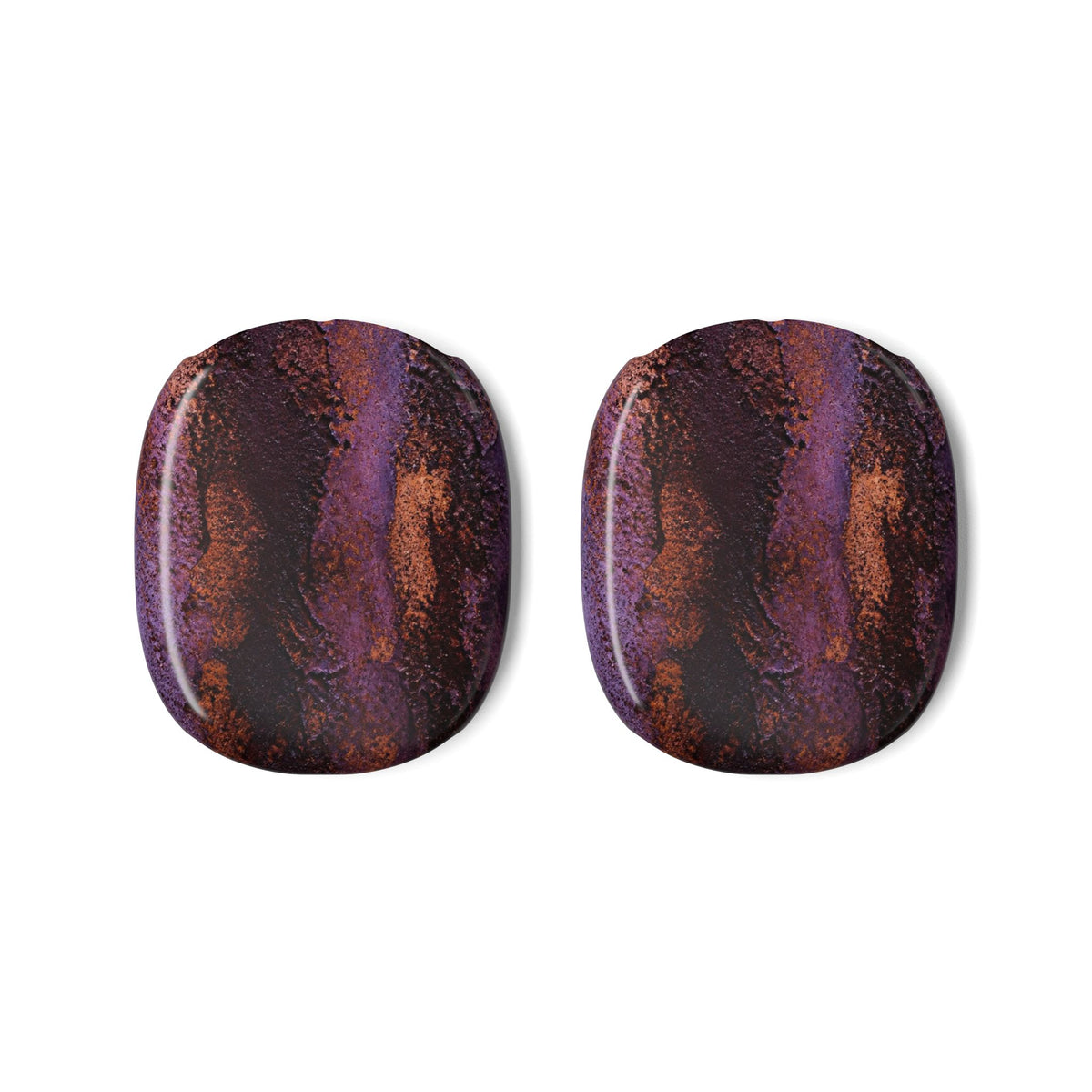 🤍 The Enchanted Aura™ AirPods Max Case 🤍