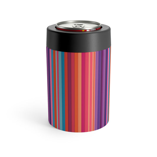 ❄️ The Enchanted Sip: Chill Can Holder 🥤✨