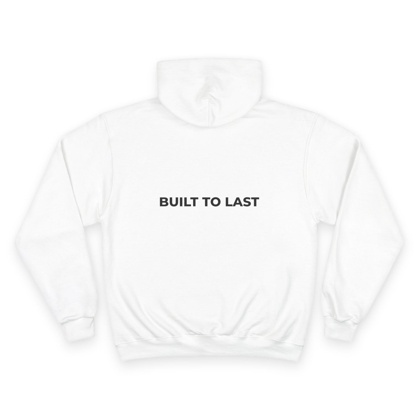 💥 Single-Edition Taurus Statement Hoodie 💎 Rare & Exclusive 💎