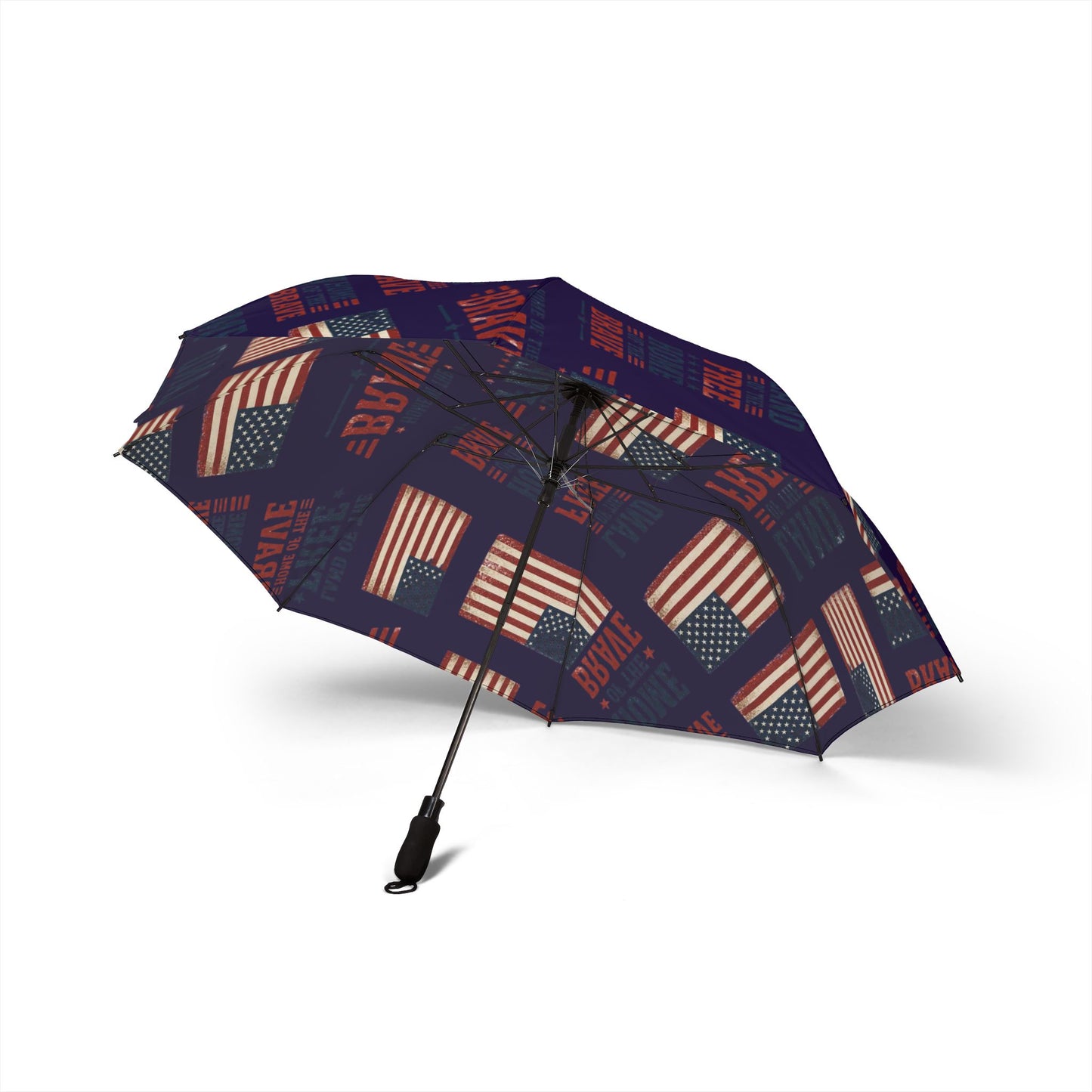 🤍 Statement Umbrella | The Enchanted Storm™ Collection 🤍