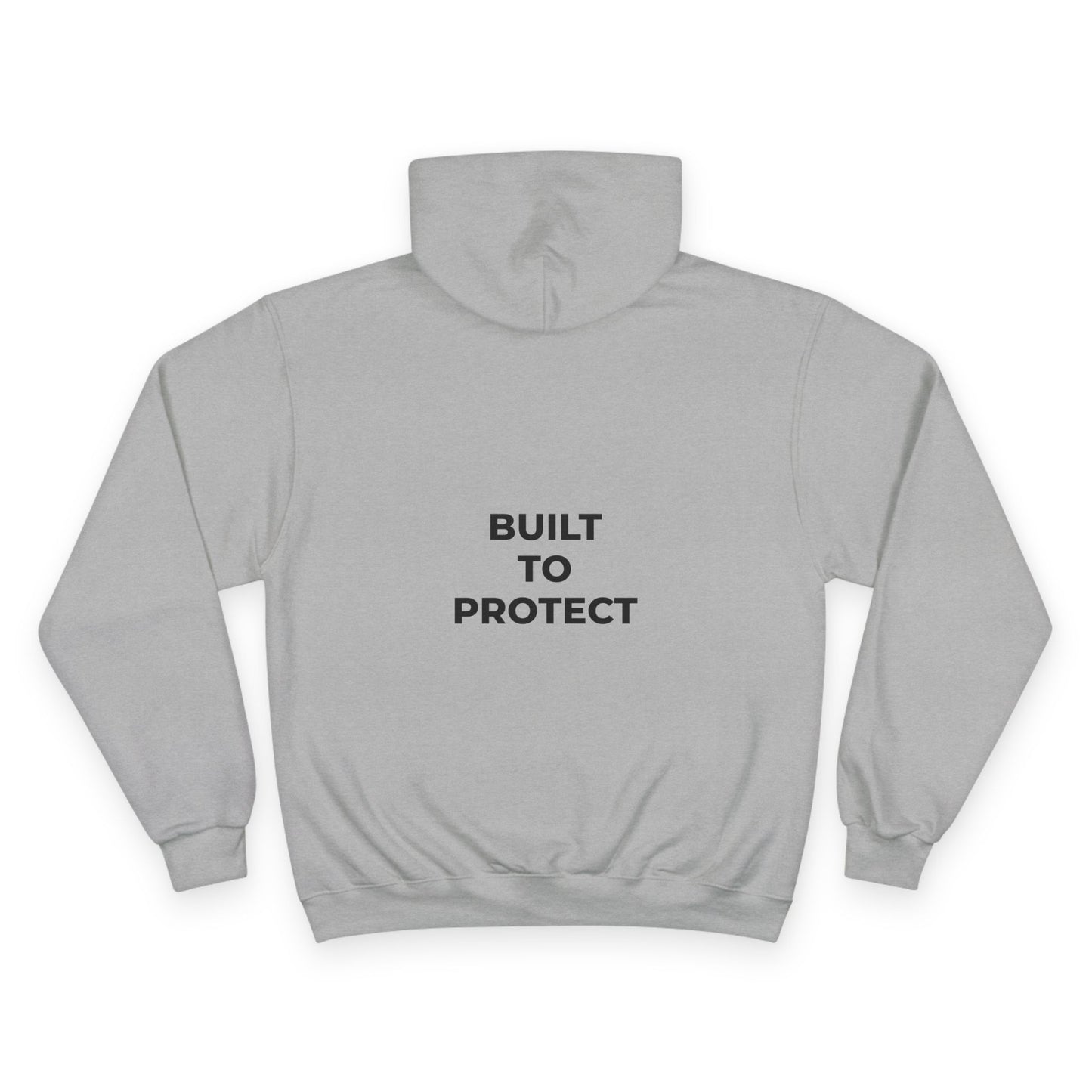 💥 Single-Edition Cancer Statement Hoodie 💎 Rare & Exclusive 💎