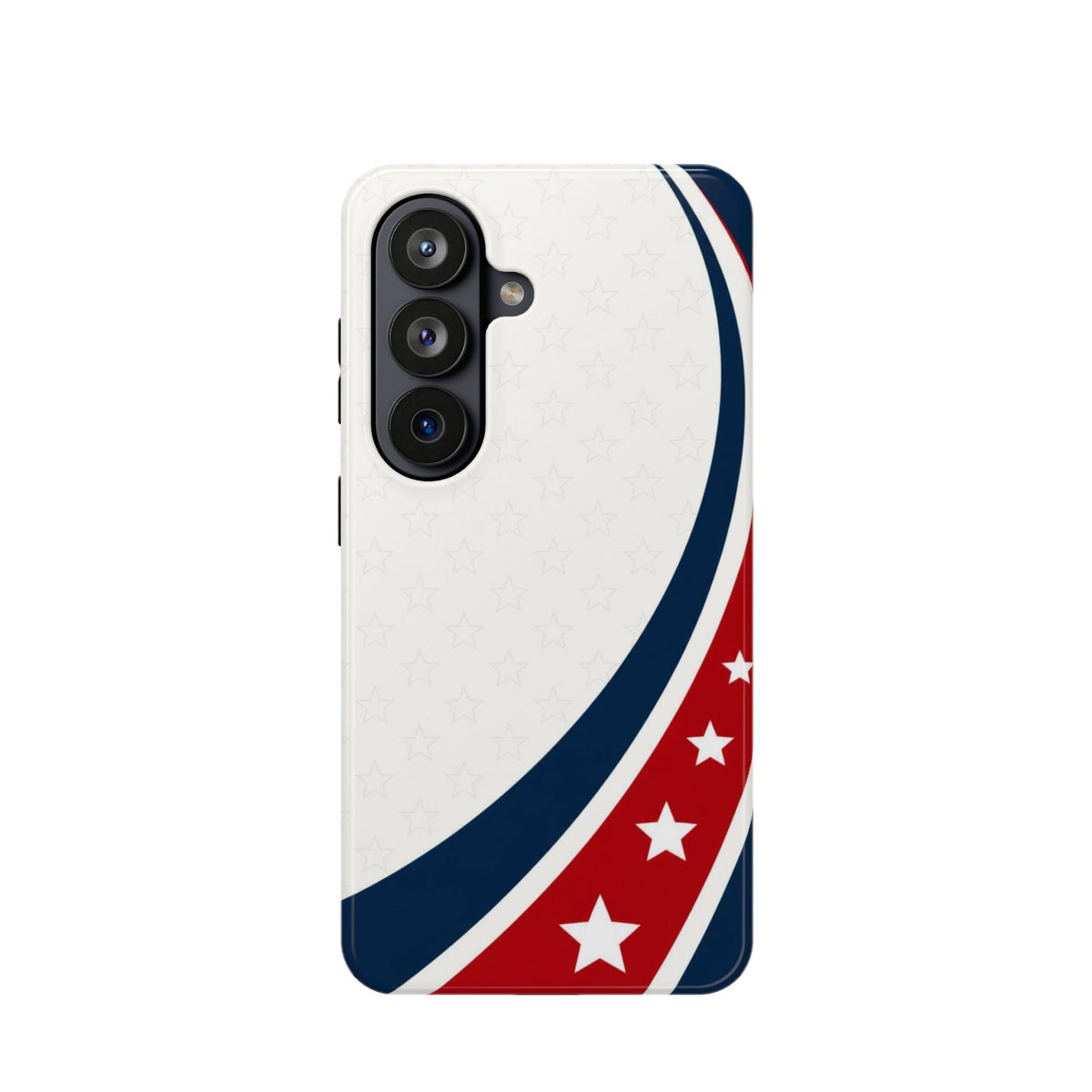 🤍 The Enchanted Aura™ Magnetic Samsung Galaxy Case 🤍