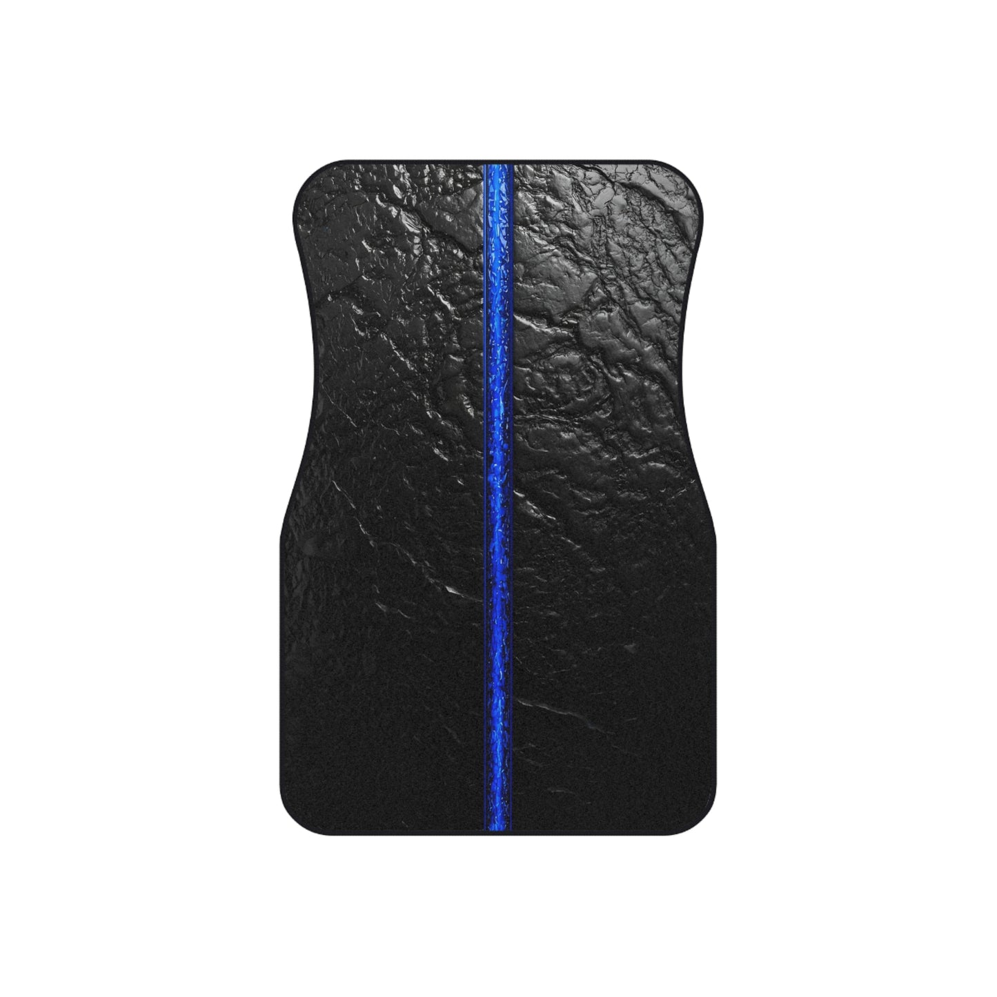 ✨ Spellbound Style: 4-Piece Enchanted Car Mats 🌟🚗🔮