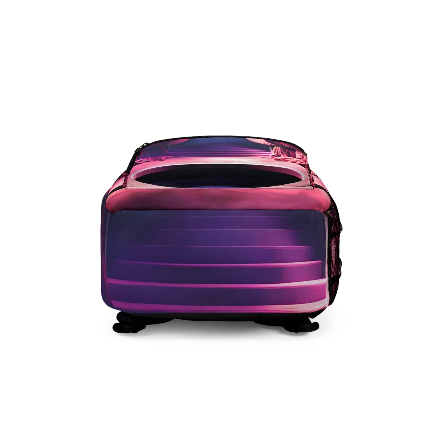 ✨ Step Up Your Style with Razzle-Dazzle Backpacks—Shine, Sparkle & Slay! 💖🎒