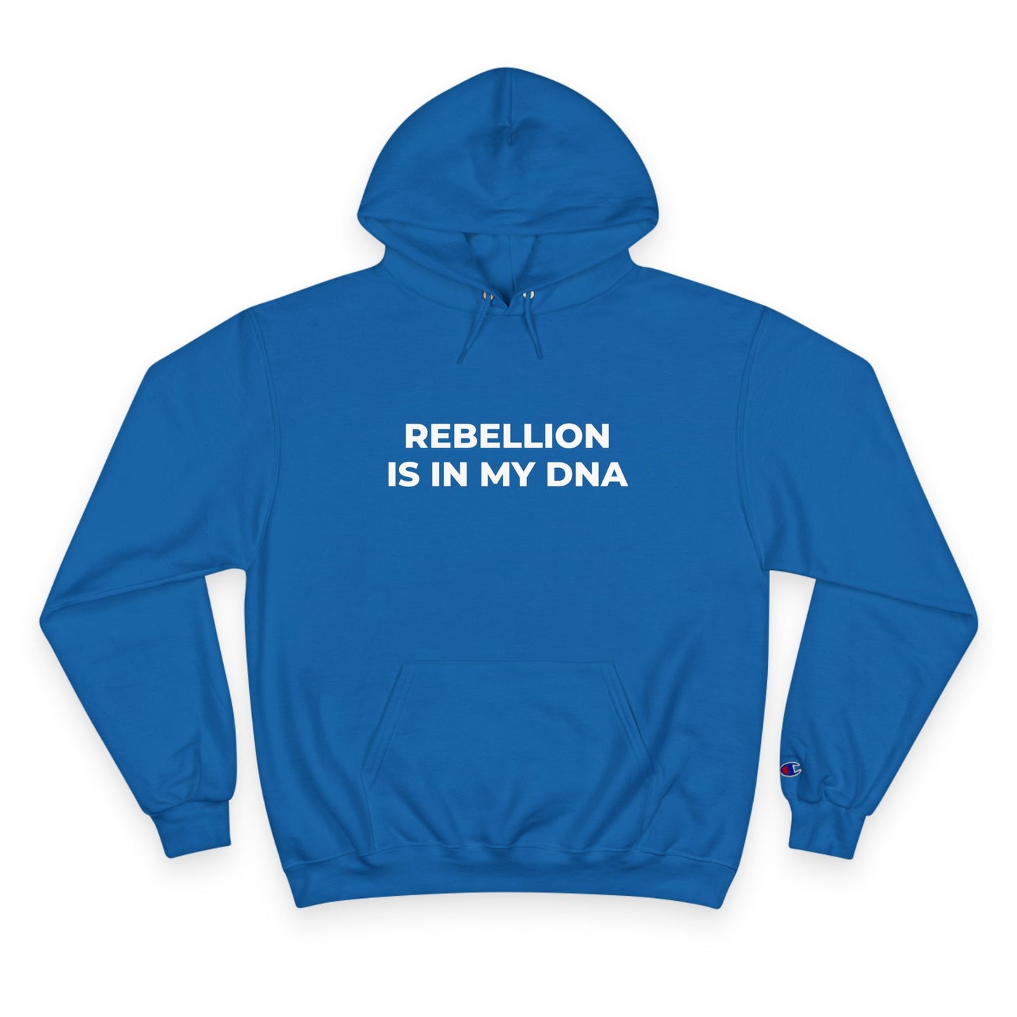 💥 Single-Edition Aquarius Statement Hoodie 💎 Rare & Exclusive 💎