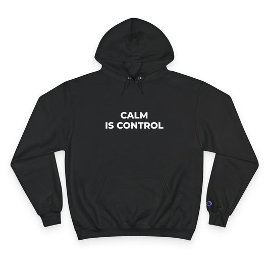 💥 Single-Edition Libra Statement Hoodie 💎 Rare & Exclusive 💎