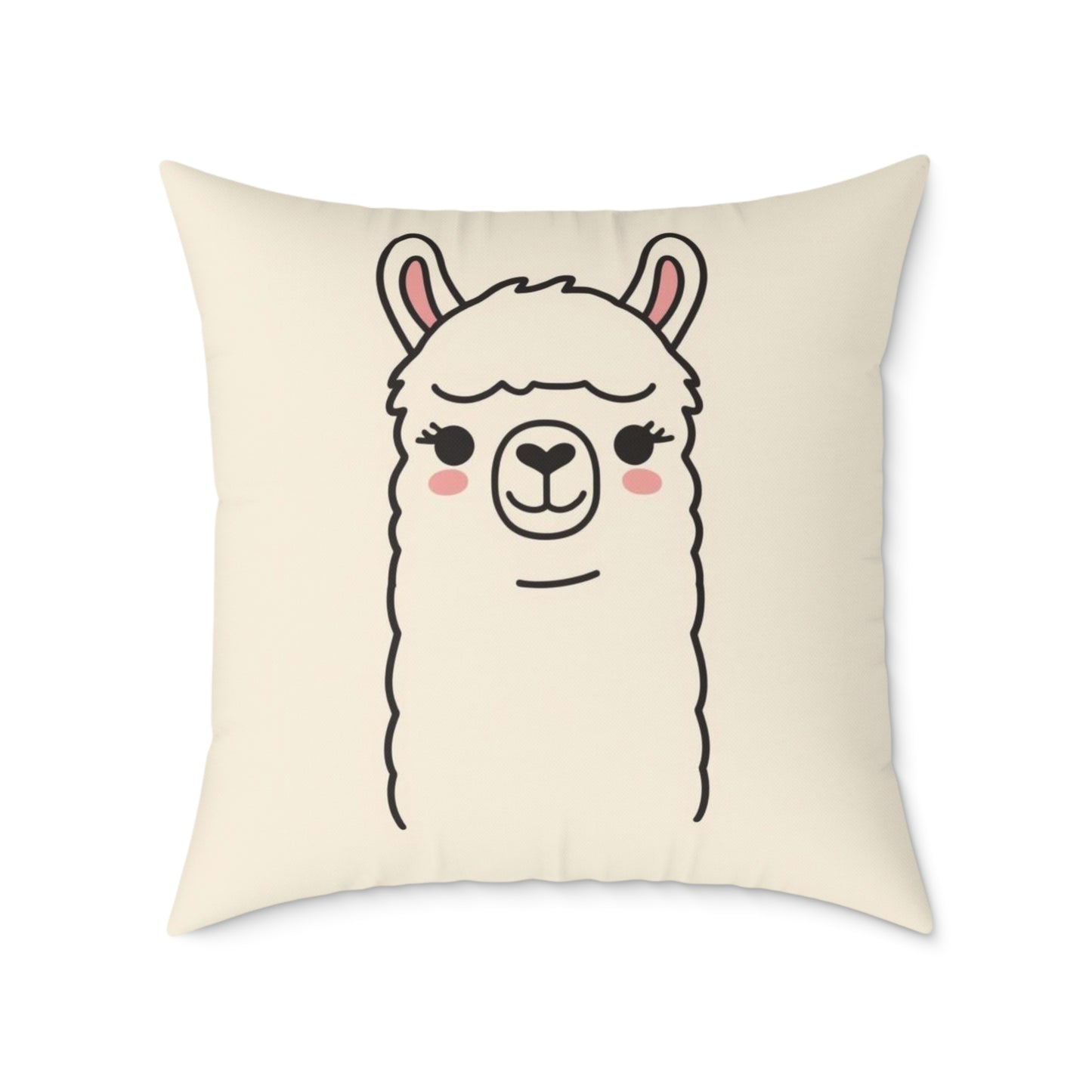 ✨🌈 Enchanted Children’s Pillow – Cozy Comfort for Sweet Dreams ⭐🧸
