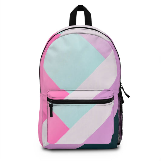 ✨ Step Up Your Style with Razzle-Dazzle Backpacks—Shine, Sparkle & Slay! 📚✈️✨ Turn heads with Razzle-Dazzle Backpacks! 📚