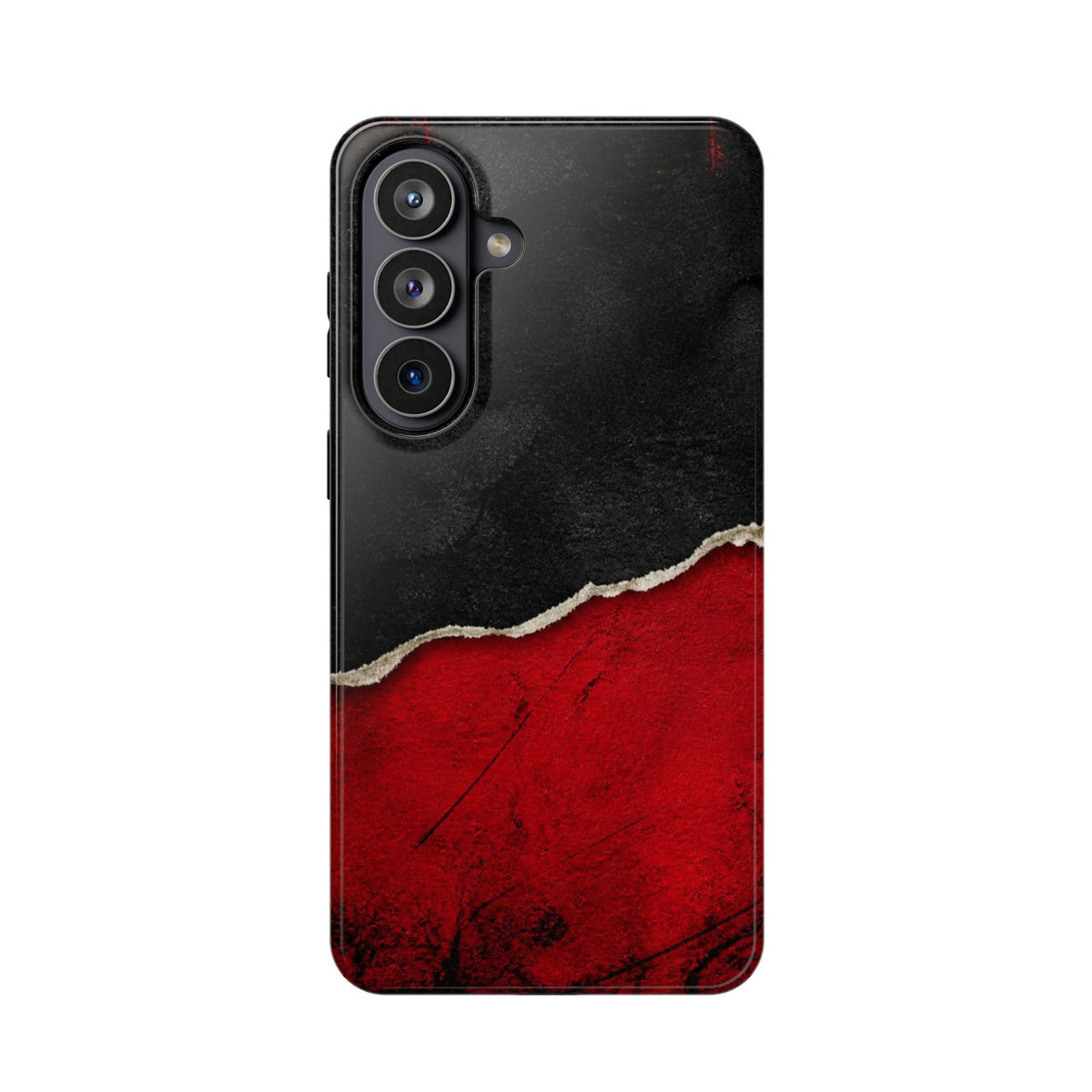 🤍 The Enchanted Aura™ Magnetic Samsung Galaxy Case 🤍
