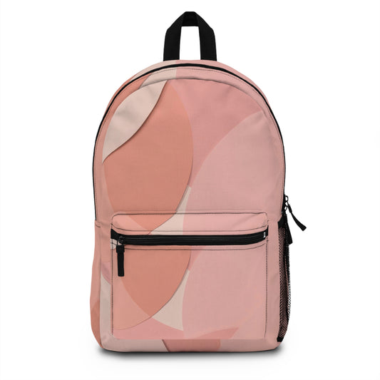 ✨ Step Up Your Style with Razzle-Dazzle Backpacks—Shine, Sparkle & Slay! 📚✈️✨ Turn heads with Razzle-Dazzle Backpacks! 📚