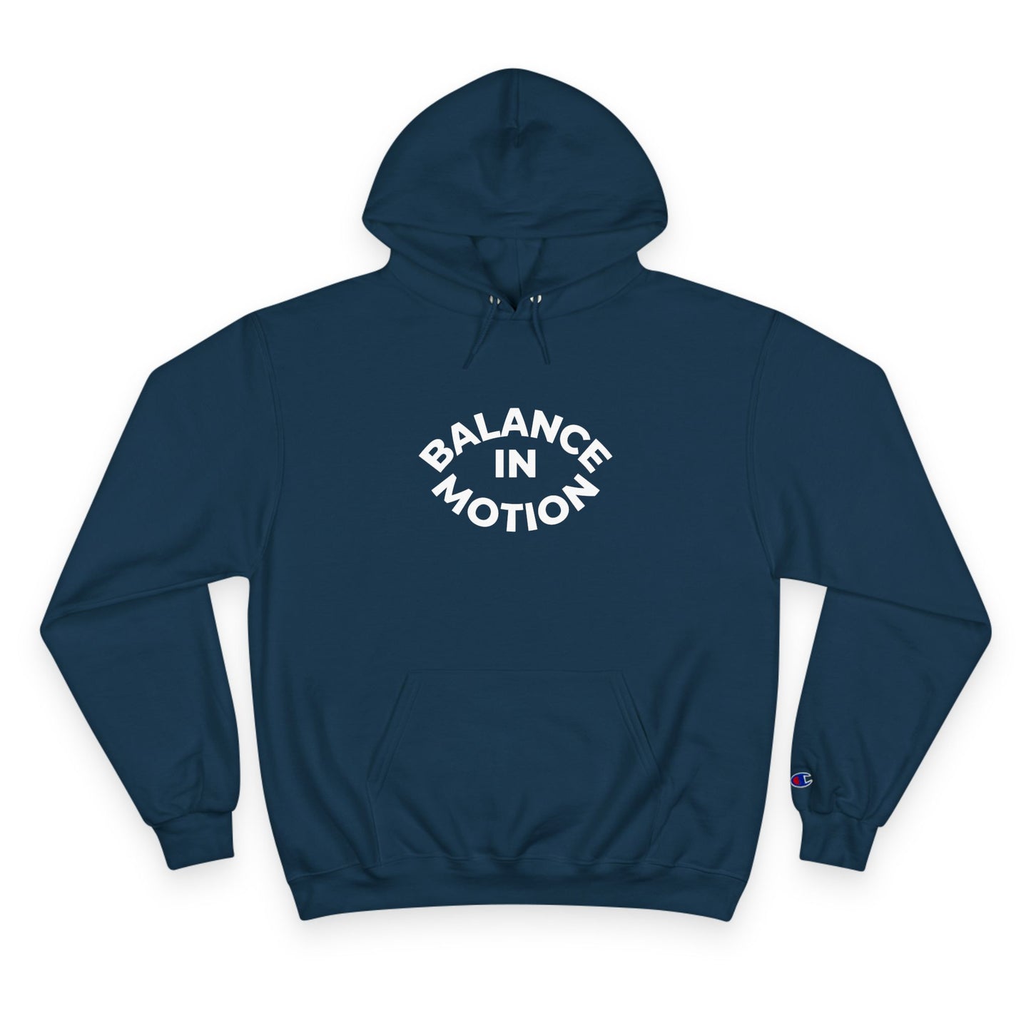 💥 Single-Edition Libra Statement Hoodie 💎 Rare & Exclusive 💎