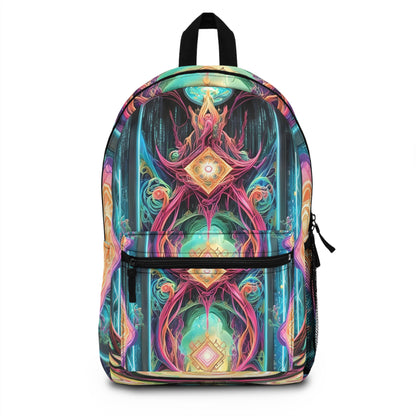 ✨ Step Up Your Style with Razzle-Dazzle Backpacks—Shine, Sparkle & Slay! 💖🎒