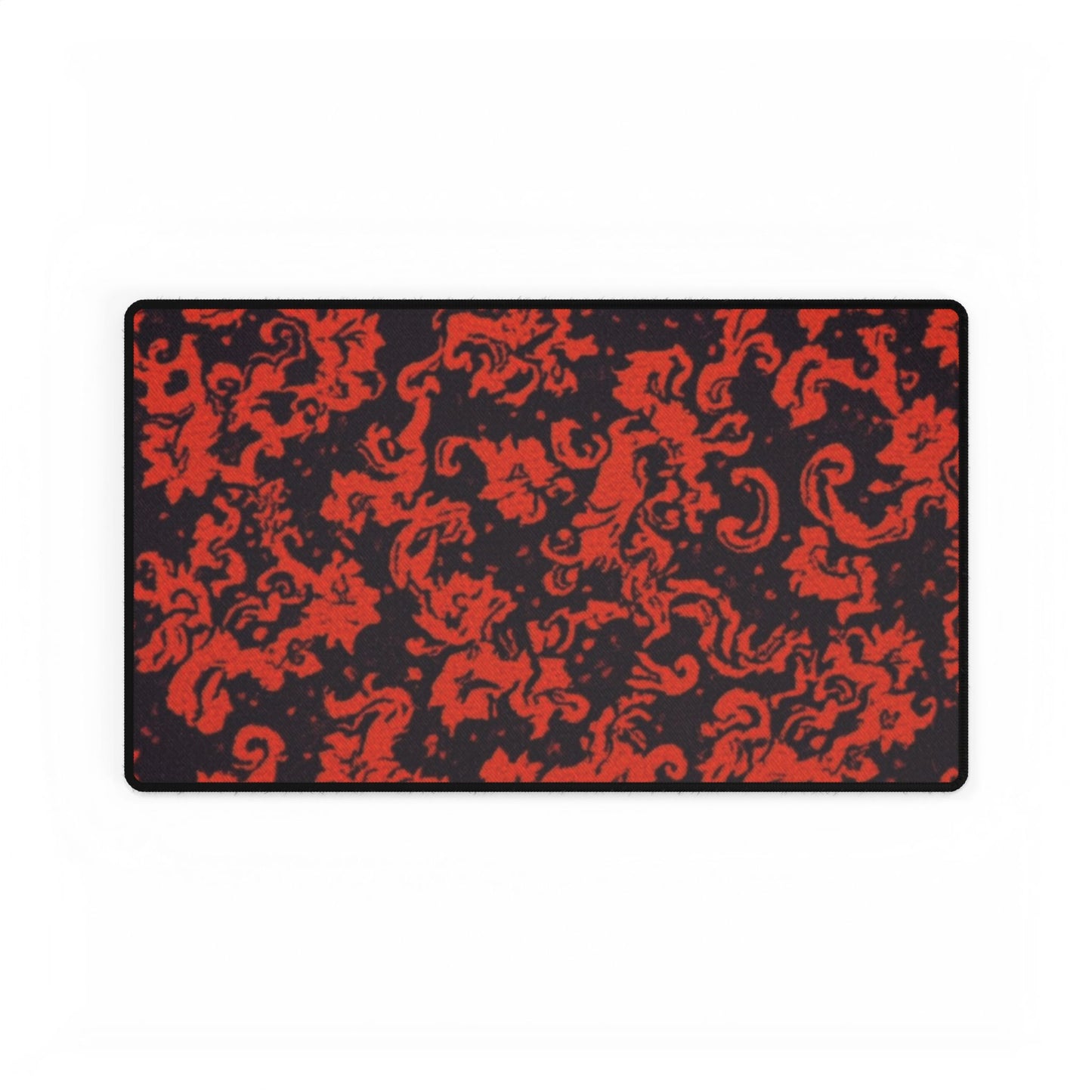 ✨🖥️ The Enchanted Surface Desk Mat 💫 Where magic meets productivity