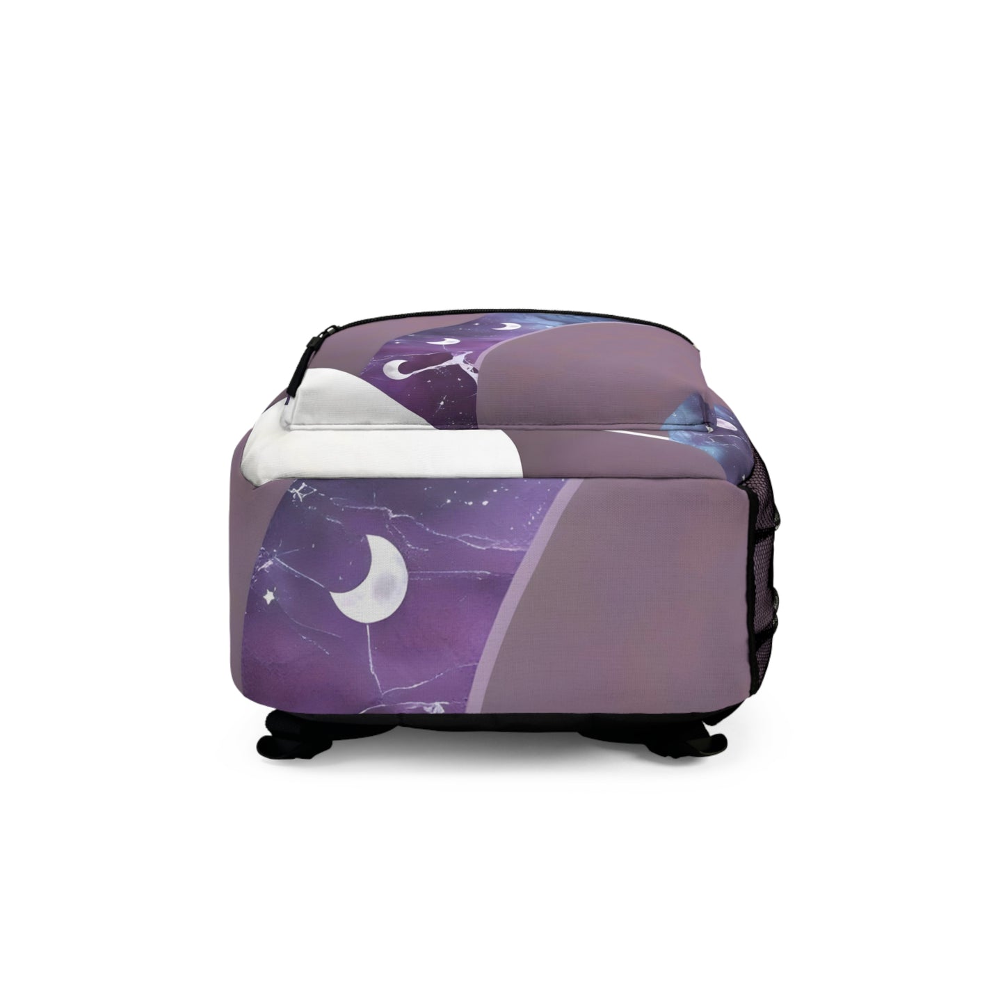 ✨ Step Up Your Style with Razzle-Dazzle Backpacks—Shine, Sparkle & Slay! 💖🎒