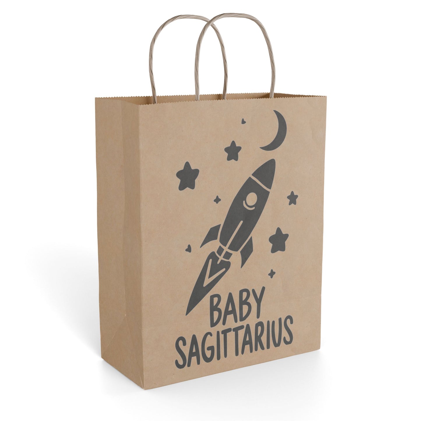 ♐ Baby Sagittarius Gift Bag | The Little Zodiac™ Collection