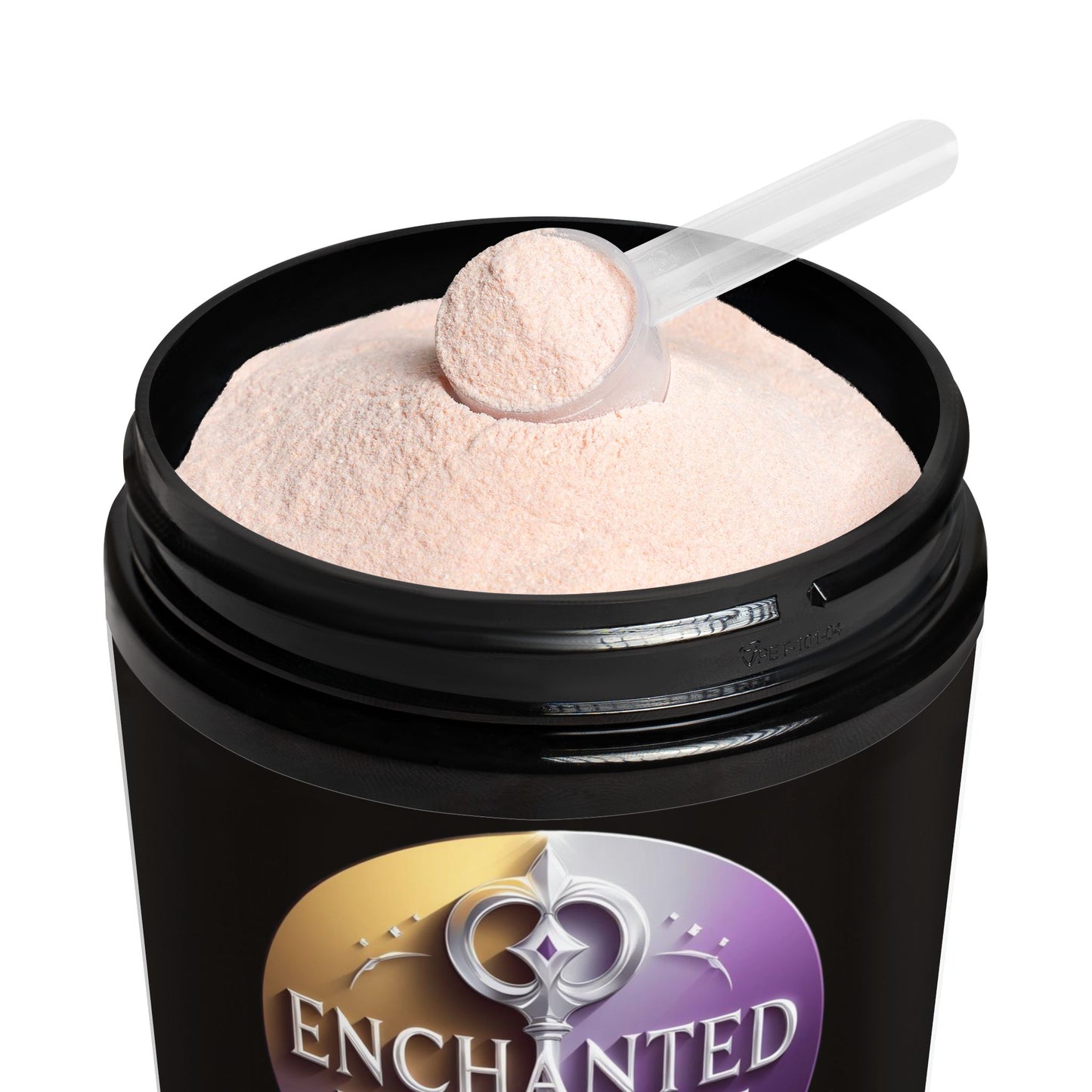 💧⚡ Mystic Flow: Blue Raspberry Electrolyte Elixir for Ultimate Performance 🔥🌿