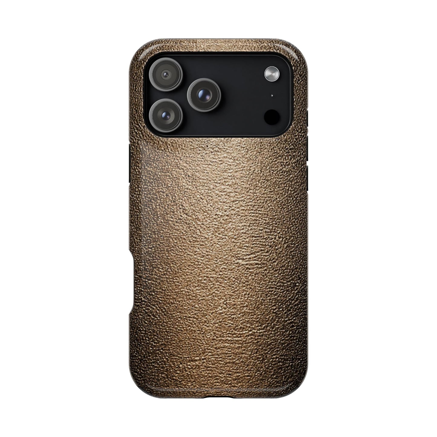 🤍 The Enchanted Aura™ Magnetic iPhone Case 🤍