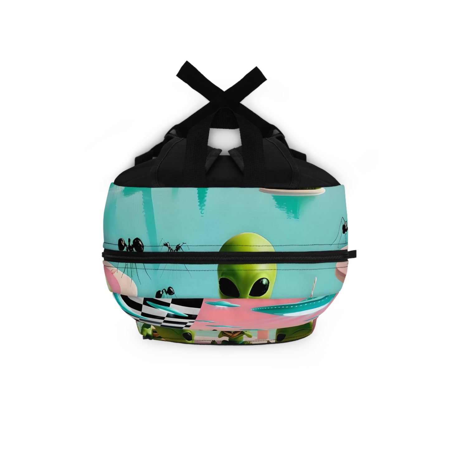 ✨ Step Up Your Style with Razzle-Dazzle Backpacks—Shine, Sparkle & Slay! 💖🎒