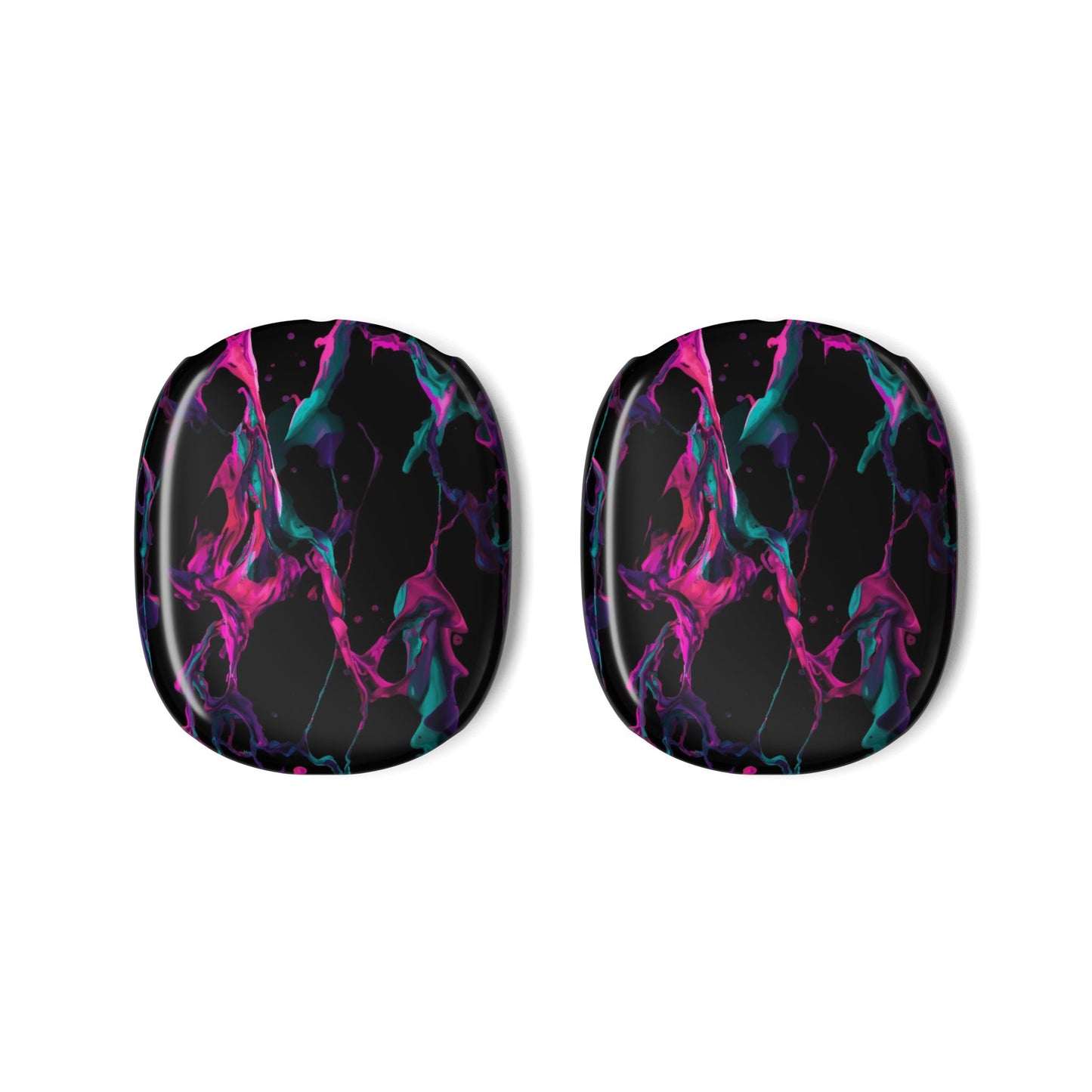 🤍 The Enchanted Aura™ AirPods Max Case 🤍