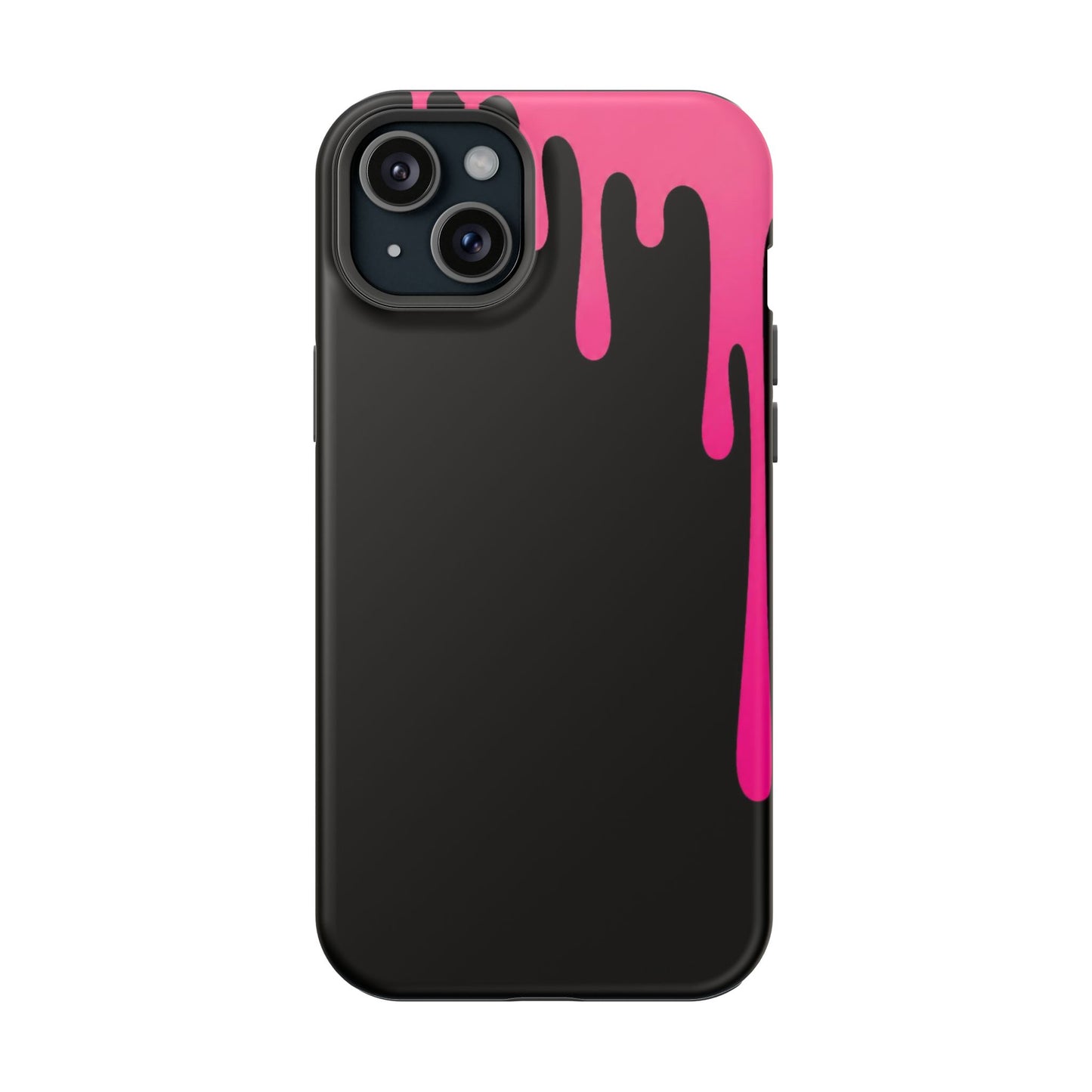 🤍 The Enchanted Aura™ Magnetic iPhone Case 🤍