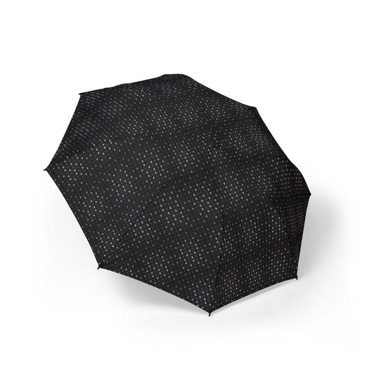 ✨ Enchanted Drizzle Umbrella: A Spell of Style in Every Storm 🌧️☂️🔮