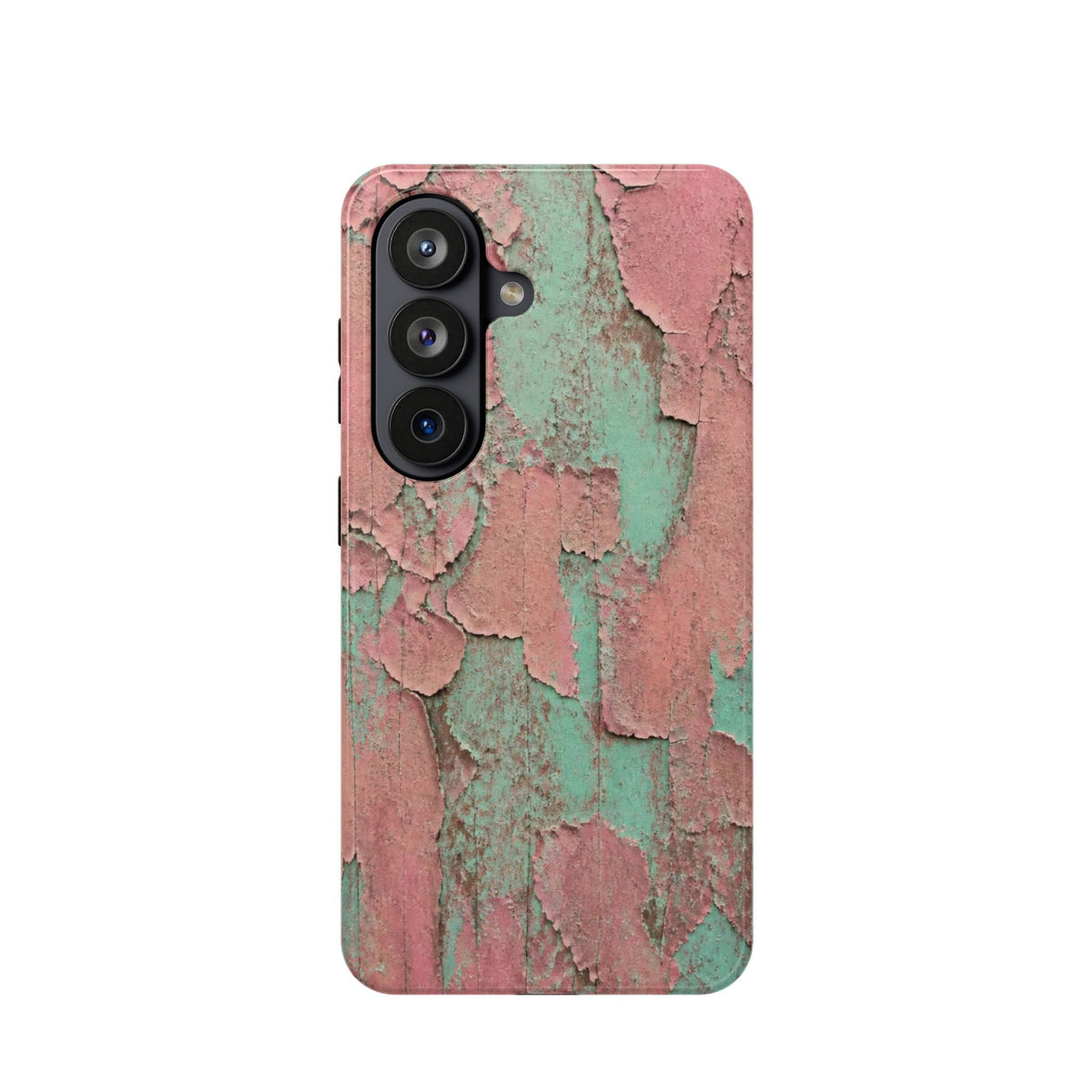 🤍 The Enchanted Aura™ Magnetic Samsung Galaxy Case 🤍