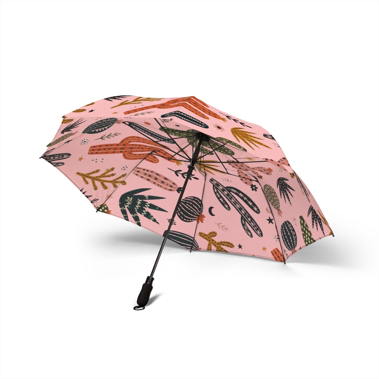 🤍 Statement Umbrella | The Enchanted Storm™ Collection 🤍