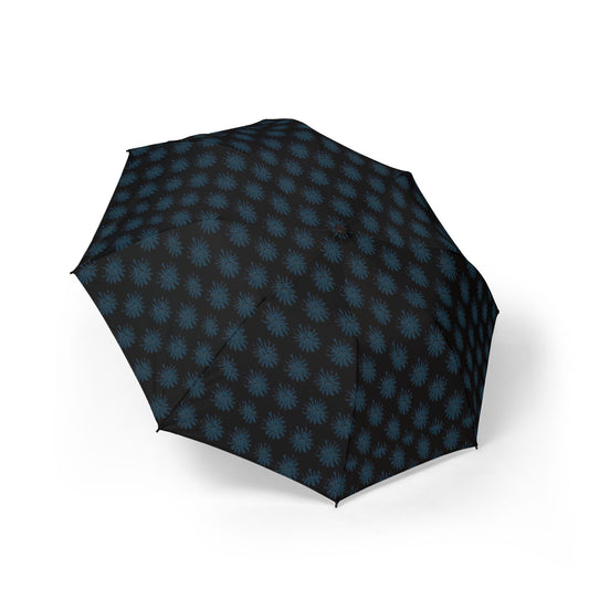 ✨ Enchanted Drizzle Umbrella: A Spell of Style in Every Storm 🌧️☂️🔮