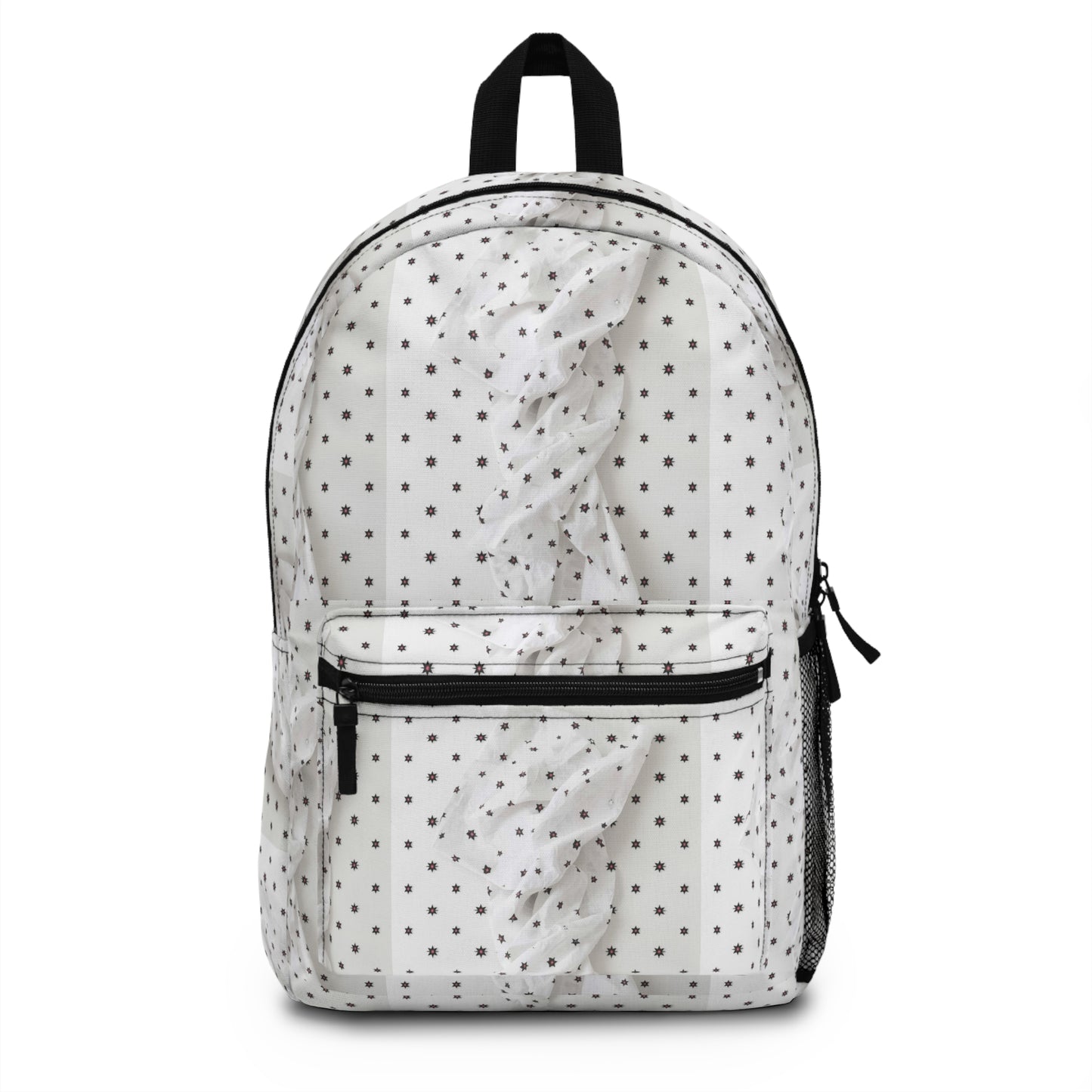 ✨ Step Up Your Style with Razzle-Dazzle Backpacks—Shine, Sparkle & Slay! 💖🎒