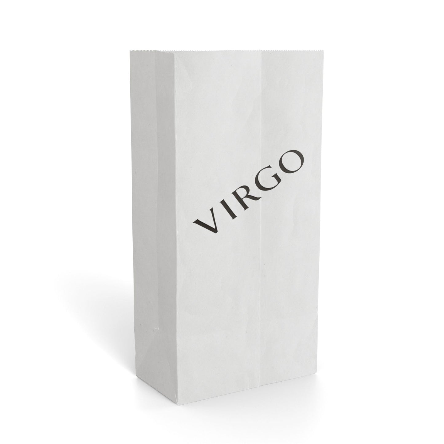 🤍 Virgo Gift Bag | The Enchanted Wrap™ Collection 🤍