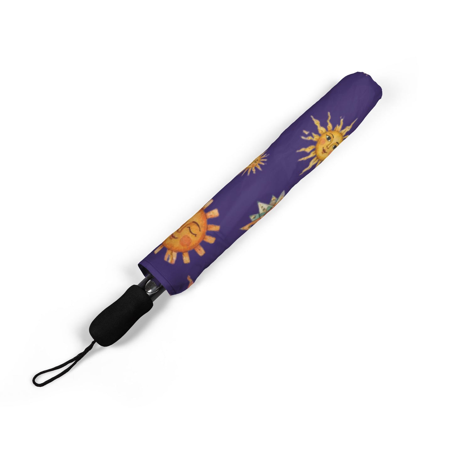 🤍 Statement Umbrella | The Enchanted Storm™ Collection 🤍