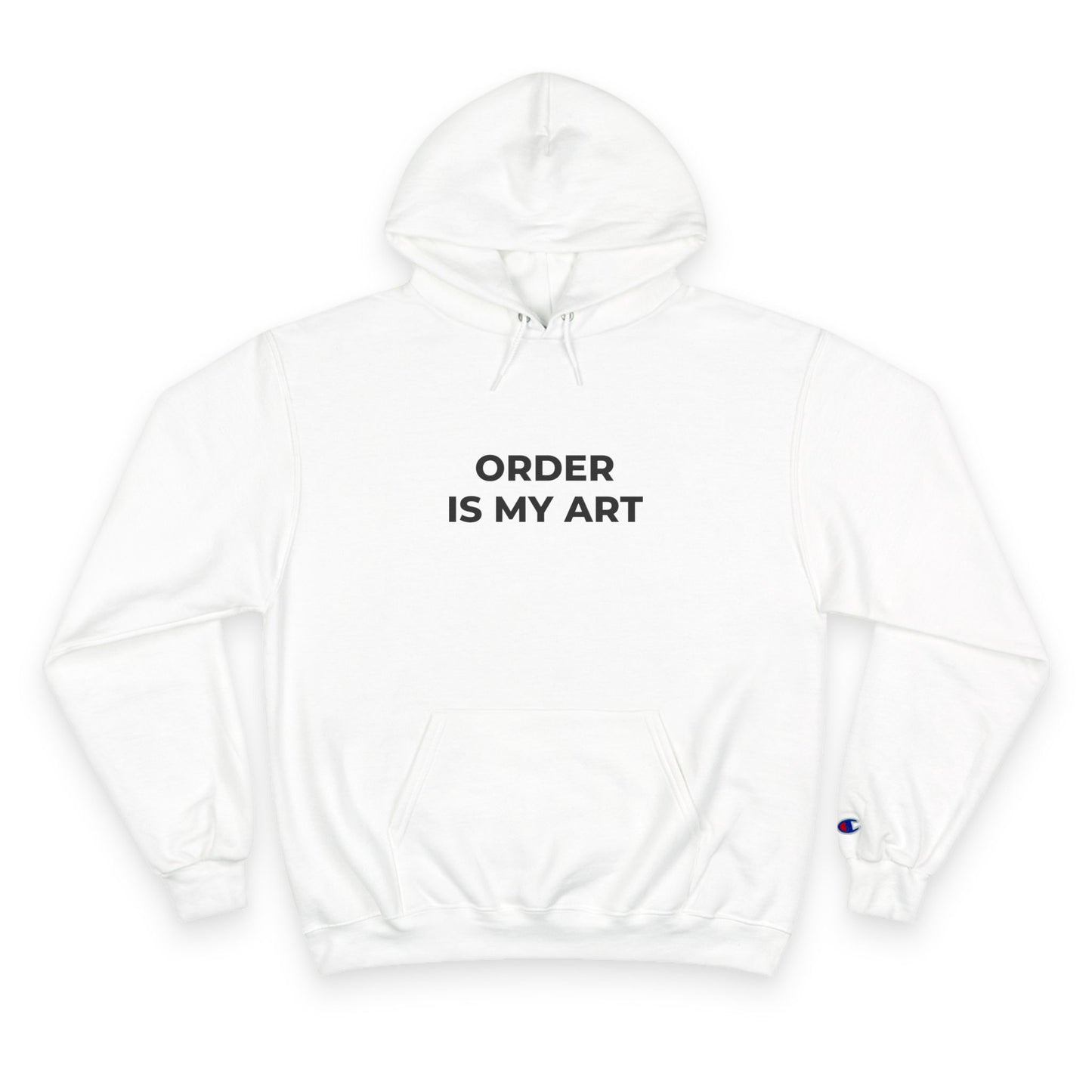 💥 Single-Edition Virgo Statement Hoodie 💎 Rare & Exclusive 💎