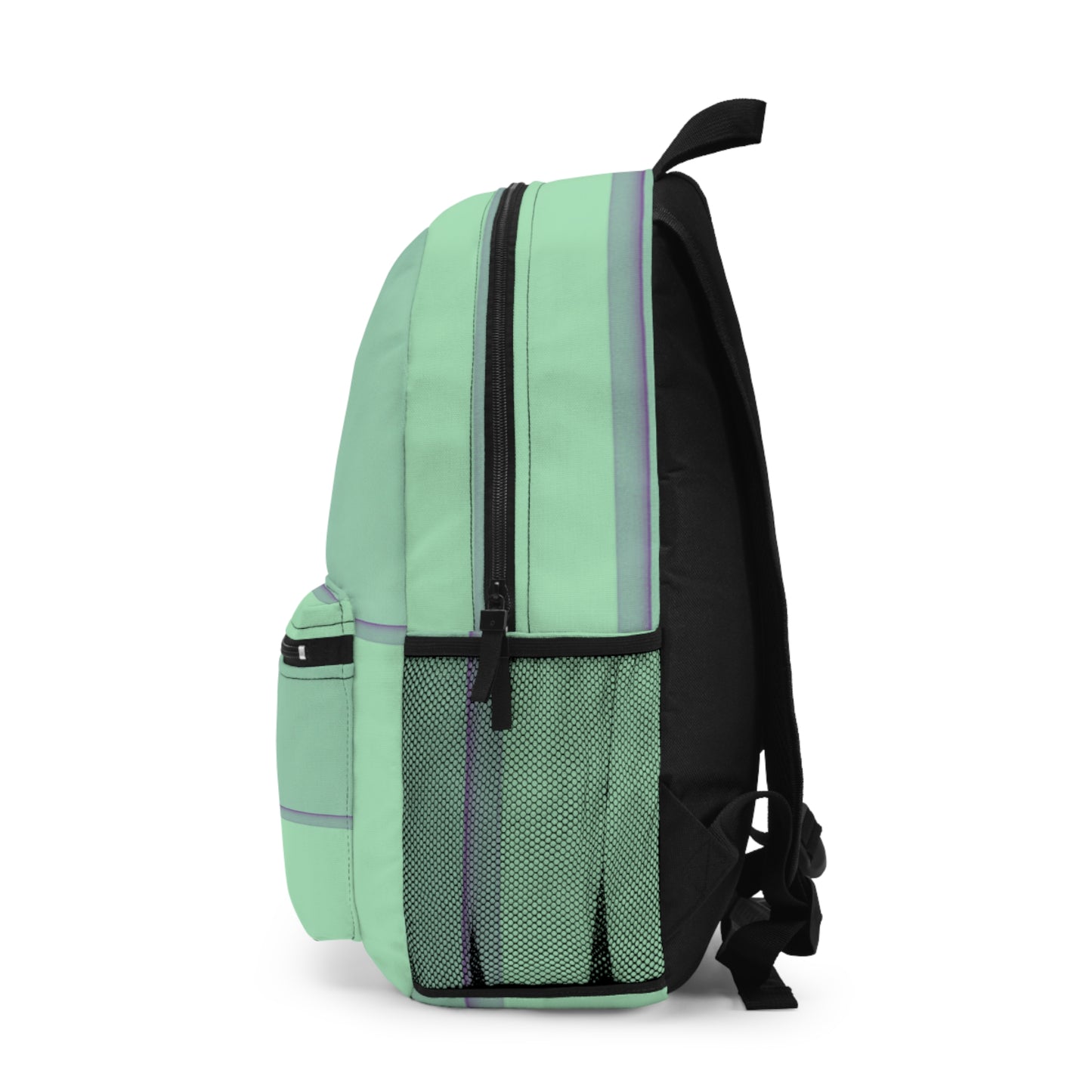 ✨ Step Up Your Style with Razzle-Dazzle Backpacks—Shine, Sparkle & Slay! 📚✈️✨ Turn heads with Razzle-Dazzle Backpacks! 📚