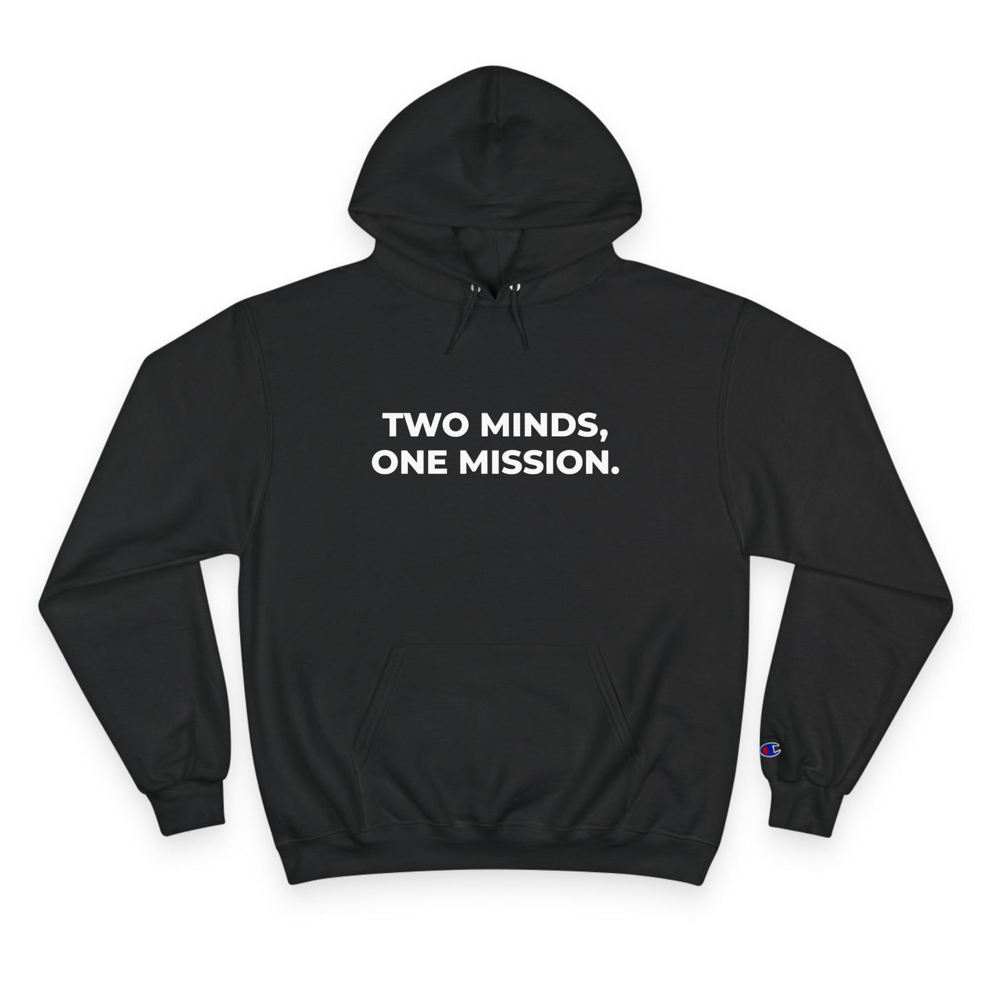 💥 Single-Edition Gemini Statement Hoodie 💎 Rare & Exclusive 💎